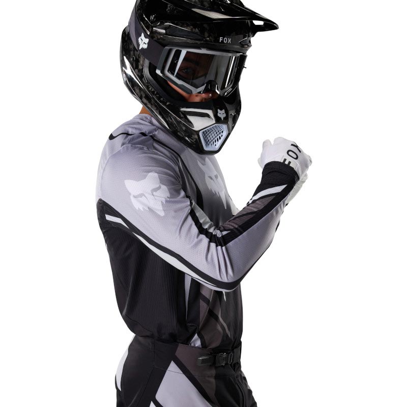 Maglia 360 Foundry