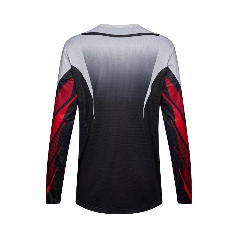 Maglia 360 Foundry