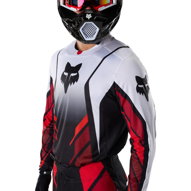 Maglia 360 Foundry