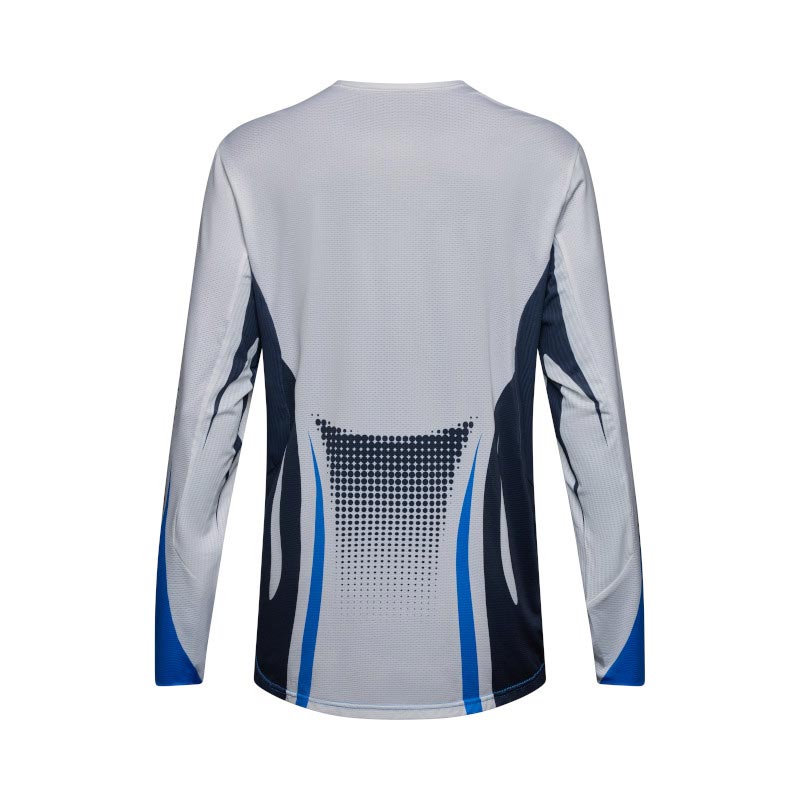 Maglia 360 Temper