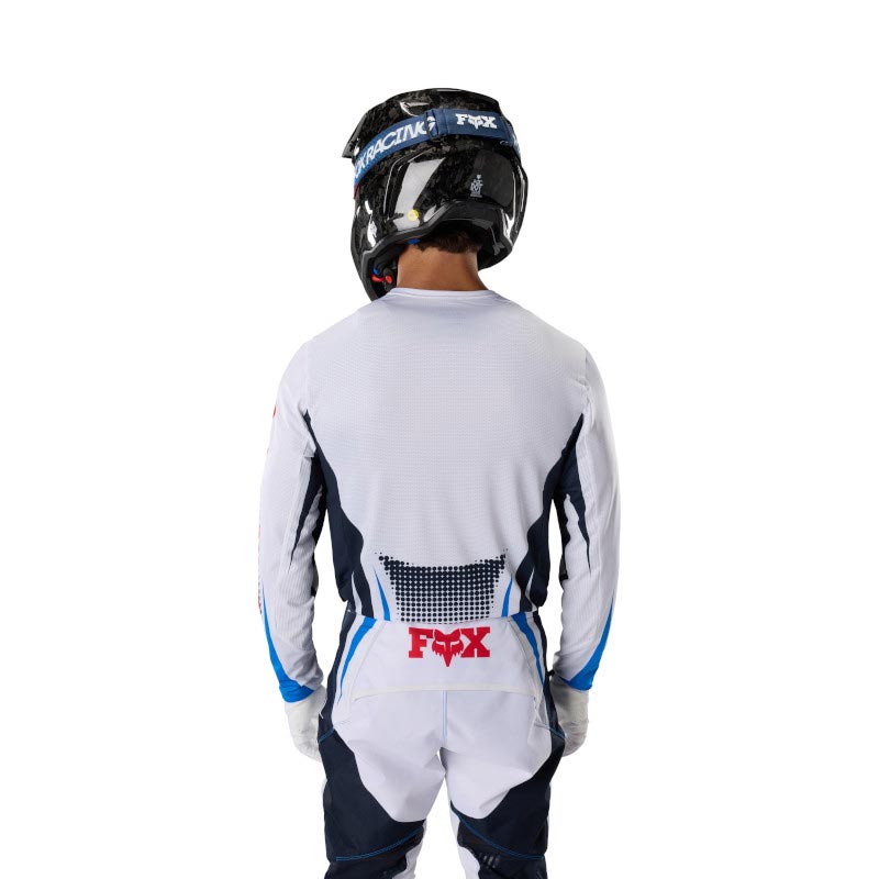 Maglia 360 Temper