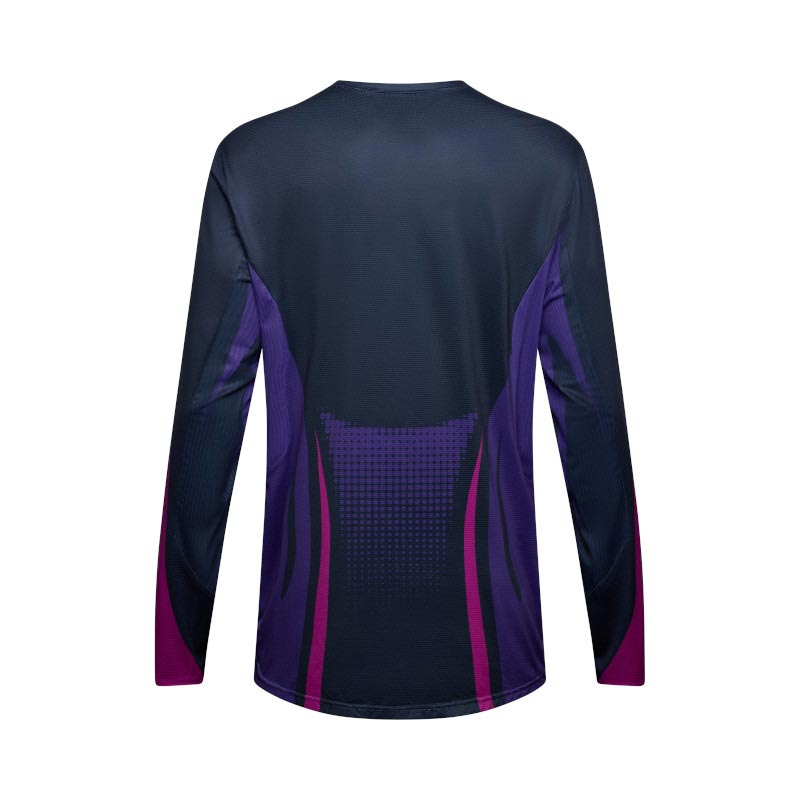 Maglia 360 Temper