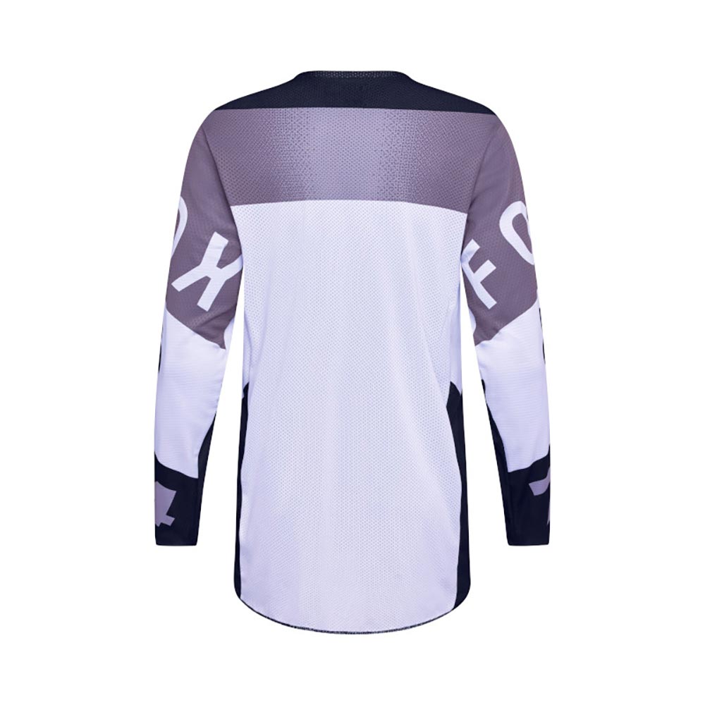 Maglia 360 Tine