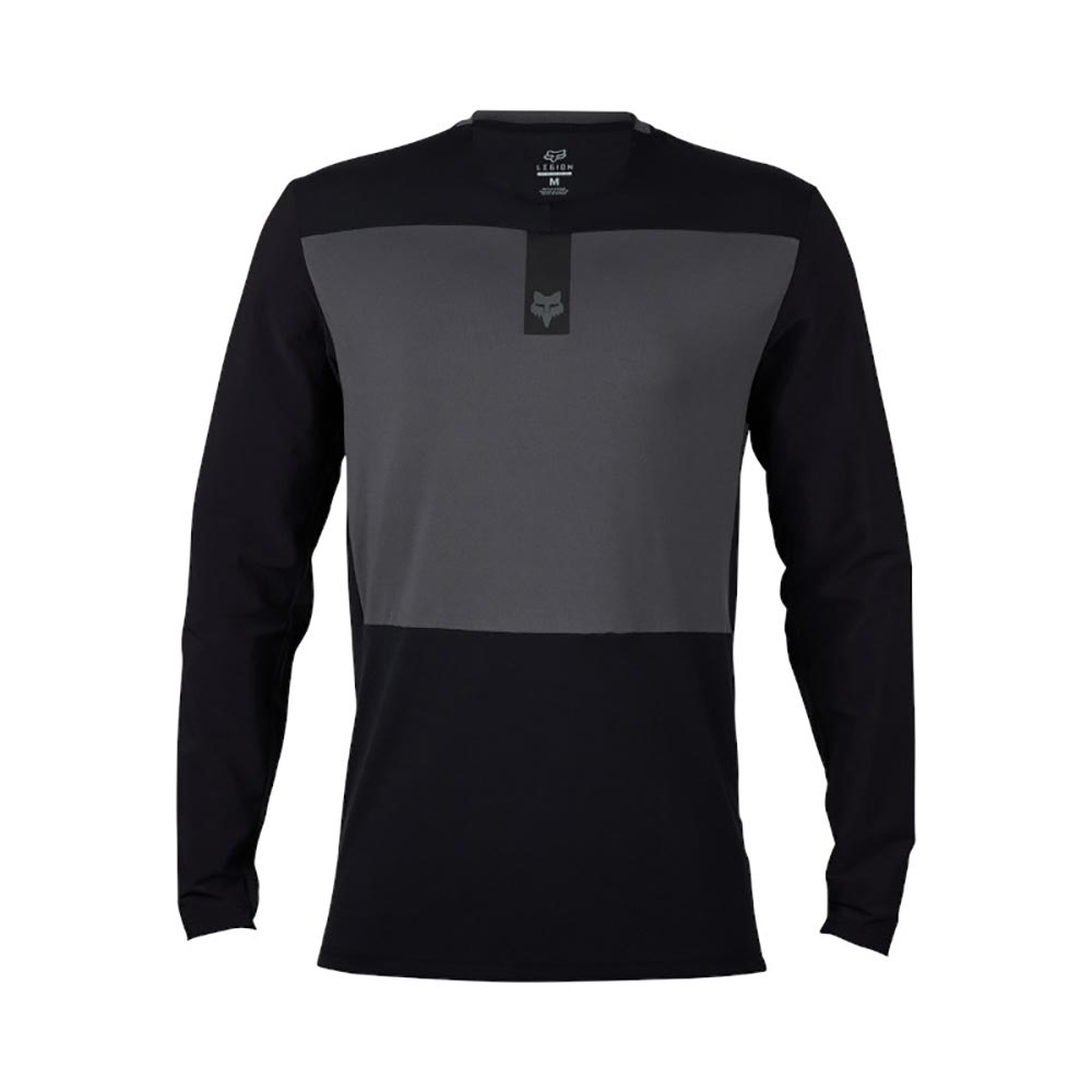 Maglia Defend Off Road