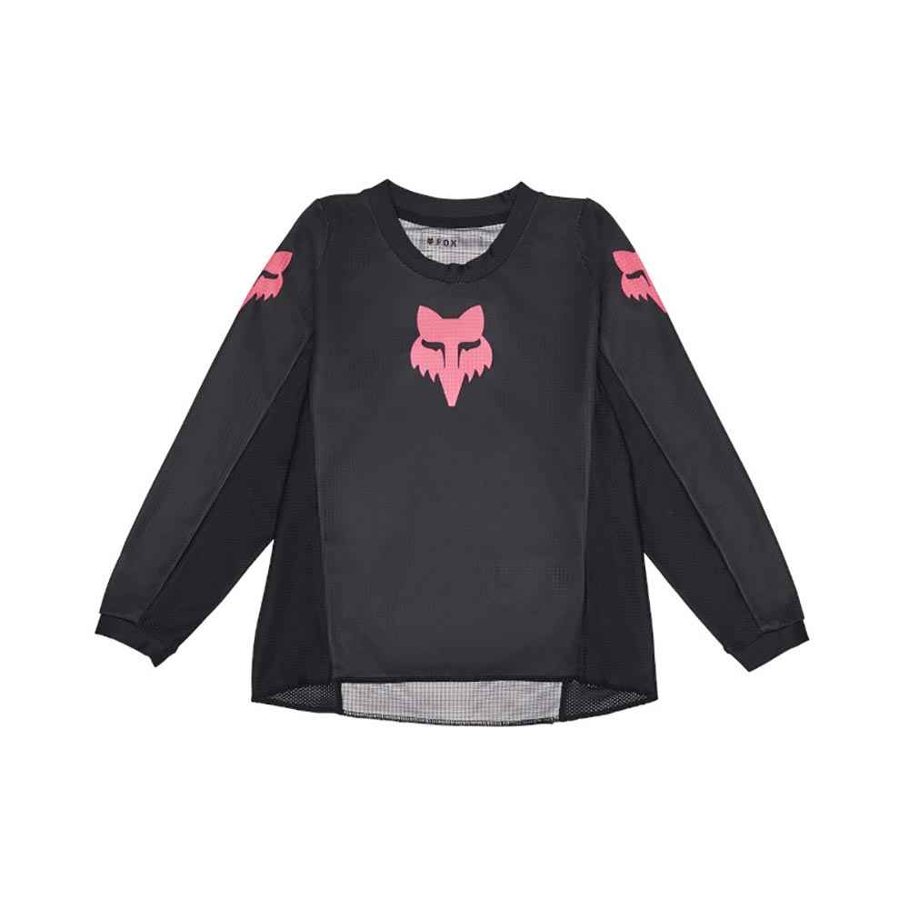 Maglia per bambini 180 Blackout Girl