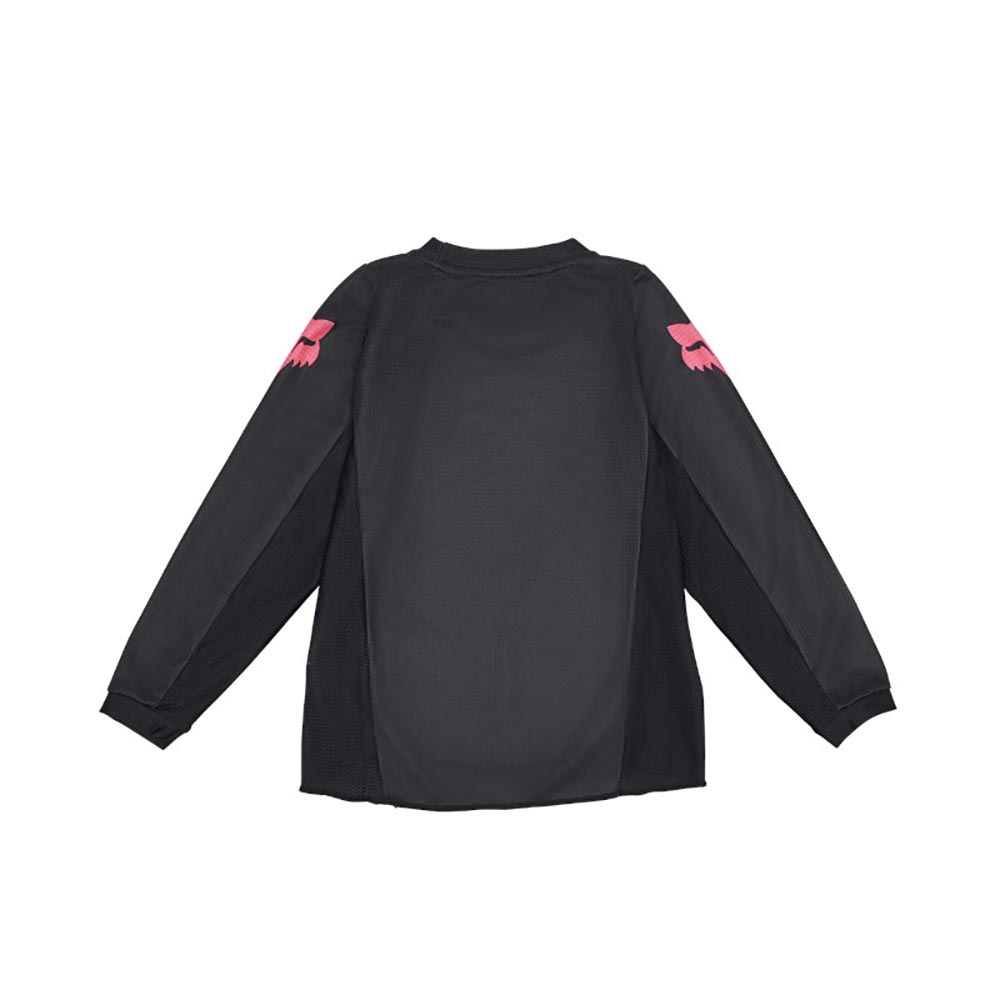 Maglia per bambini 180 Blackout Girl