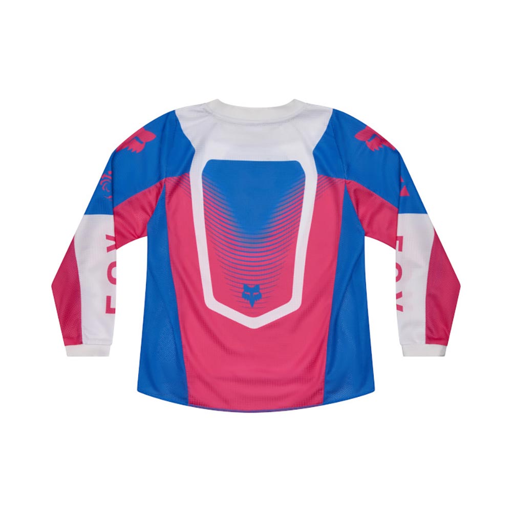 Maglia per bambini 180 Raccolta