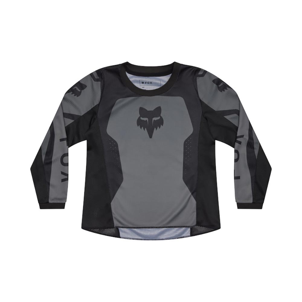 180 Maglia da bambino Shield