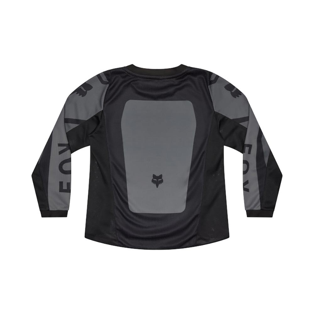 180 Maglia da bambino Shield