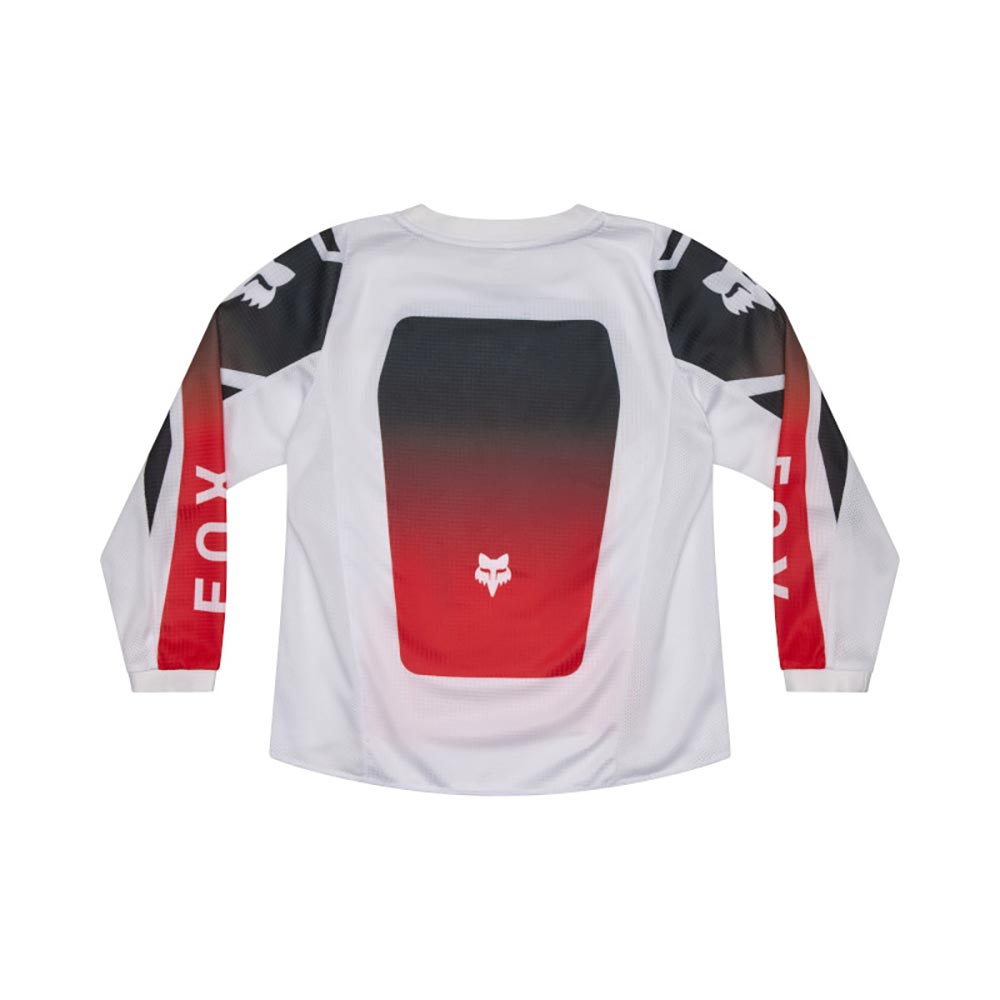 180 Maglia da bambino Shield