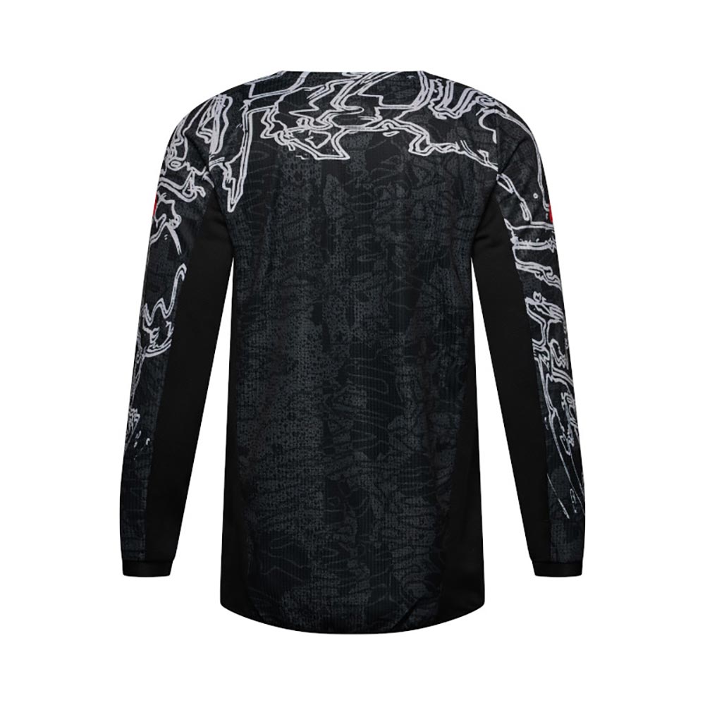 Maglia per bambini Youth 180 Abyss