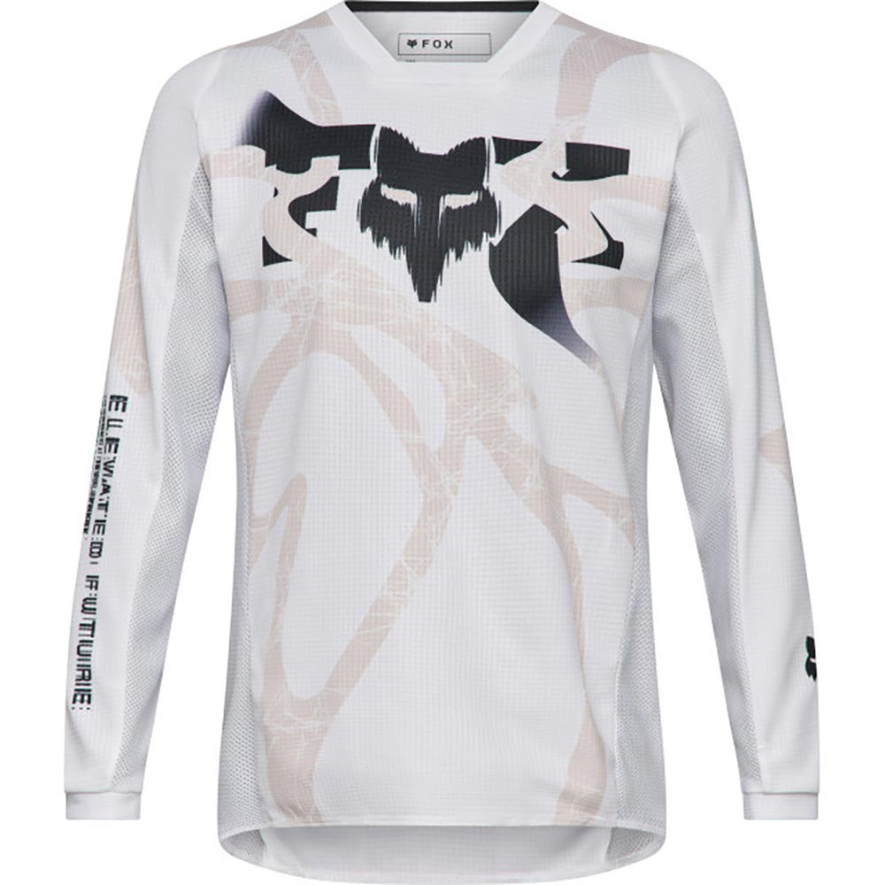 Maglia Youth 180 Diffuse SE