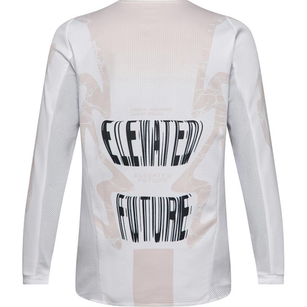 Maglia Youth 180 Diffuse SE