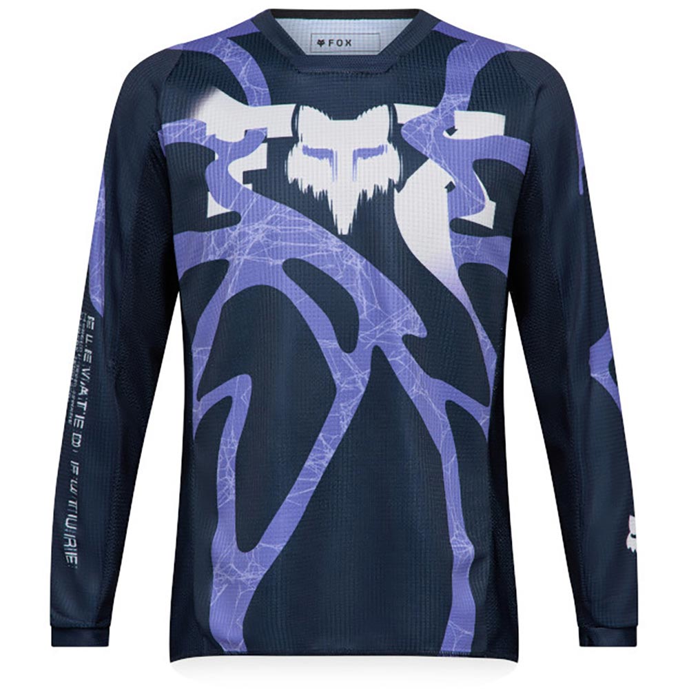 Maglia Youth 180 Diffuse SE