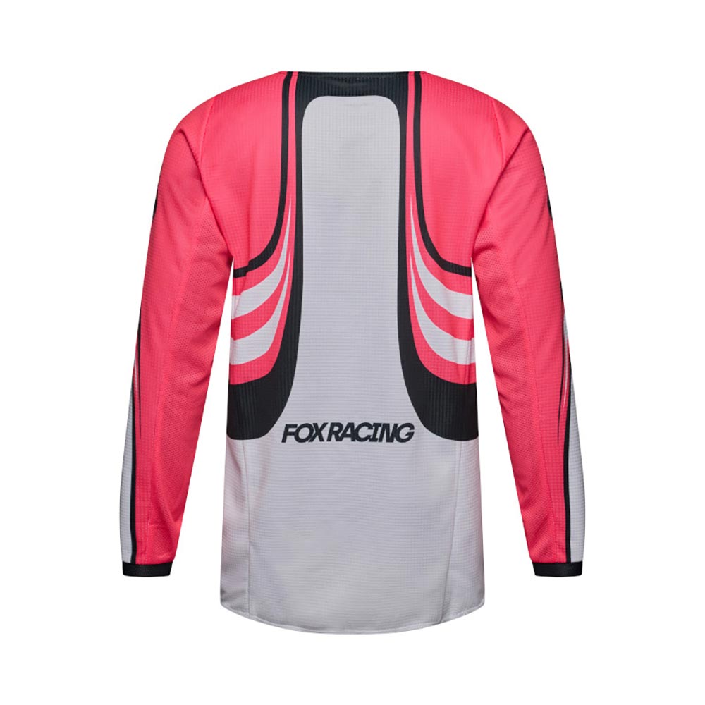 Maglia da bambino Youth 180 Draft
