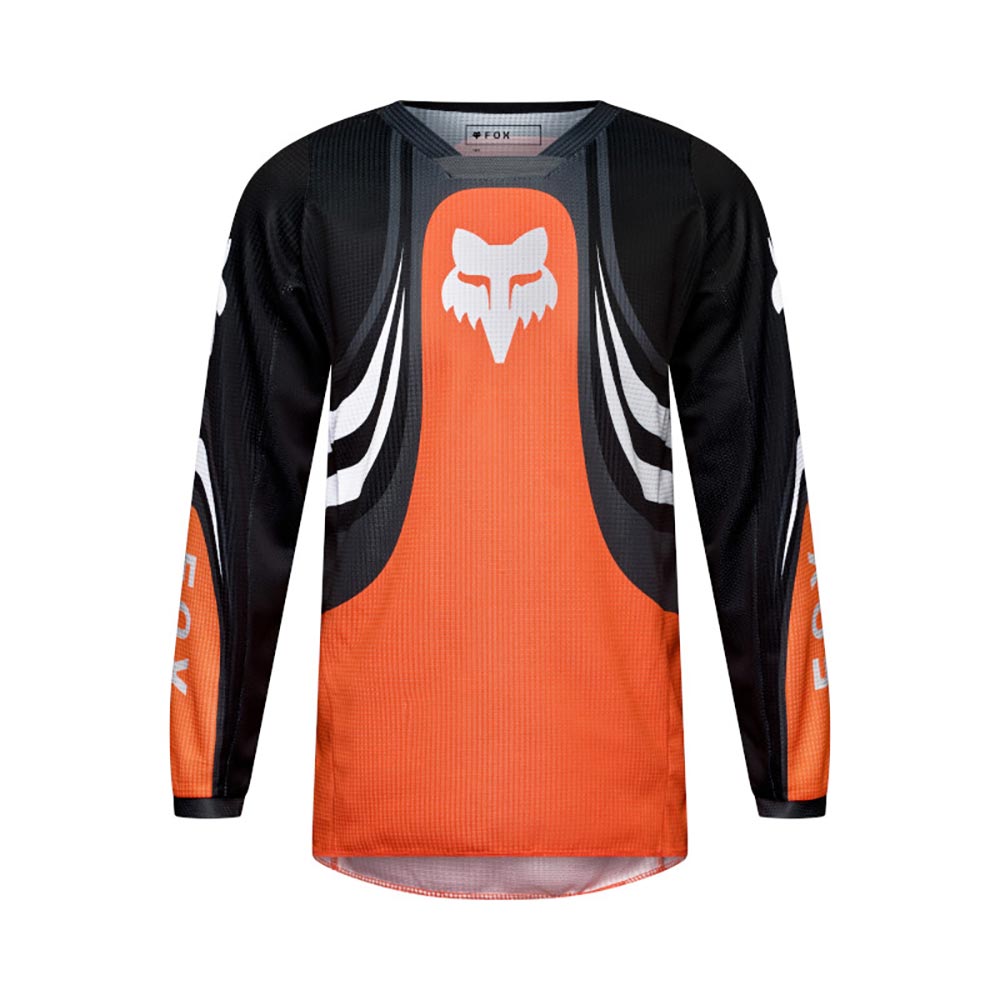 Maglia da bambino Youth 180 Draft