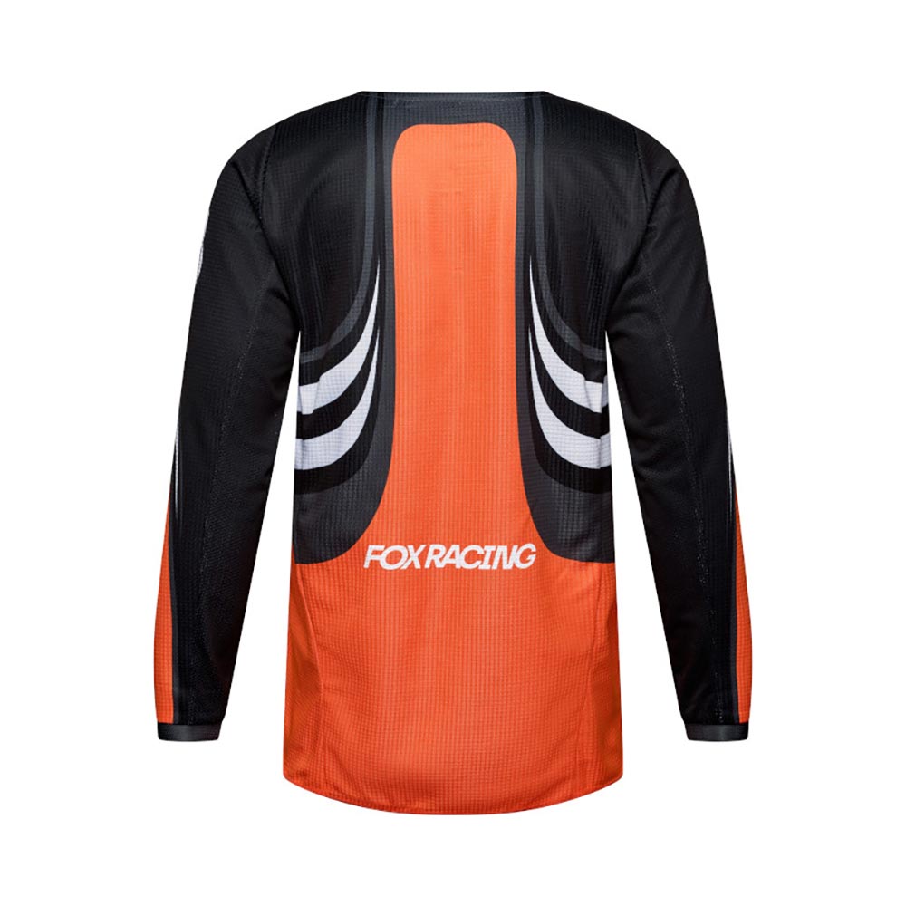 Maglia da bambino Youth 180 Draft