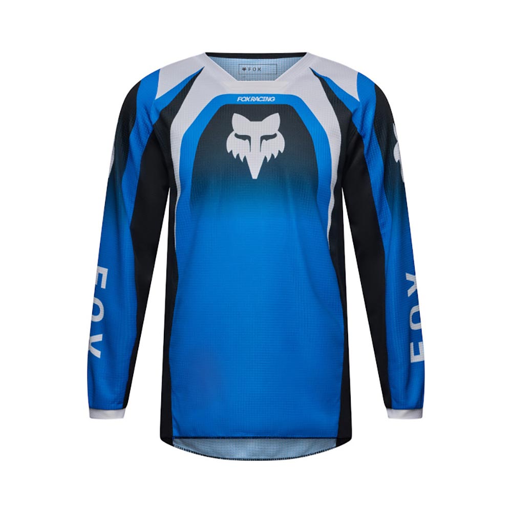 Maglia per bambini Youth 180 Frame