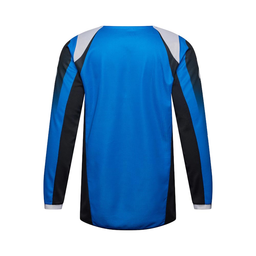 Maglia per bambini Youth 180 Frame
