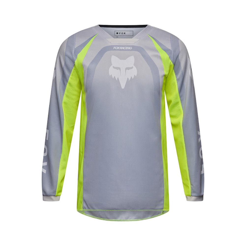 Maglia per bambini Youth 180 Frame