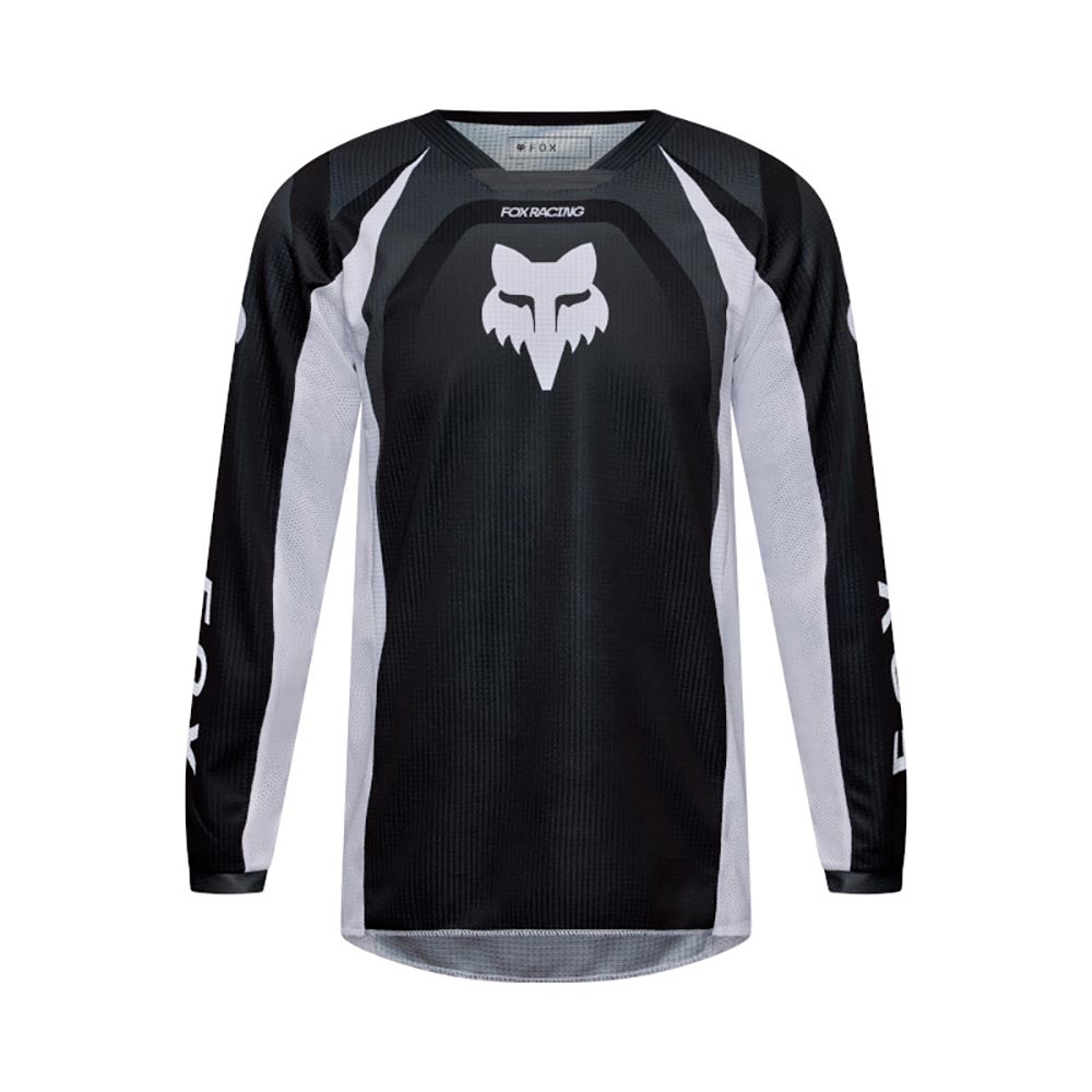 Maglia per bambini Youth 180 Frame