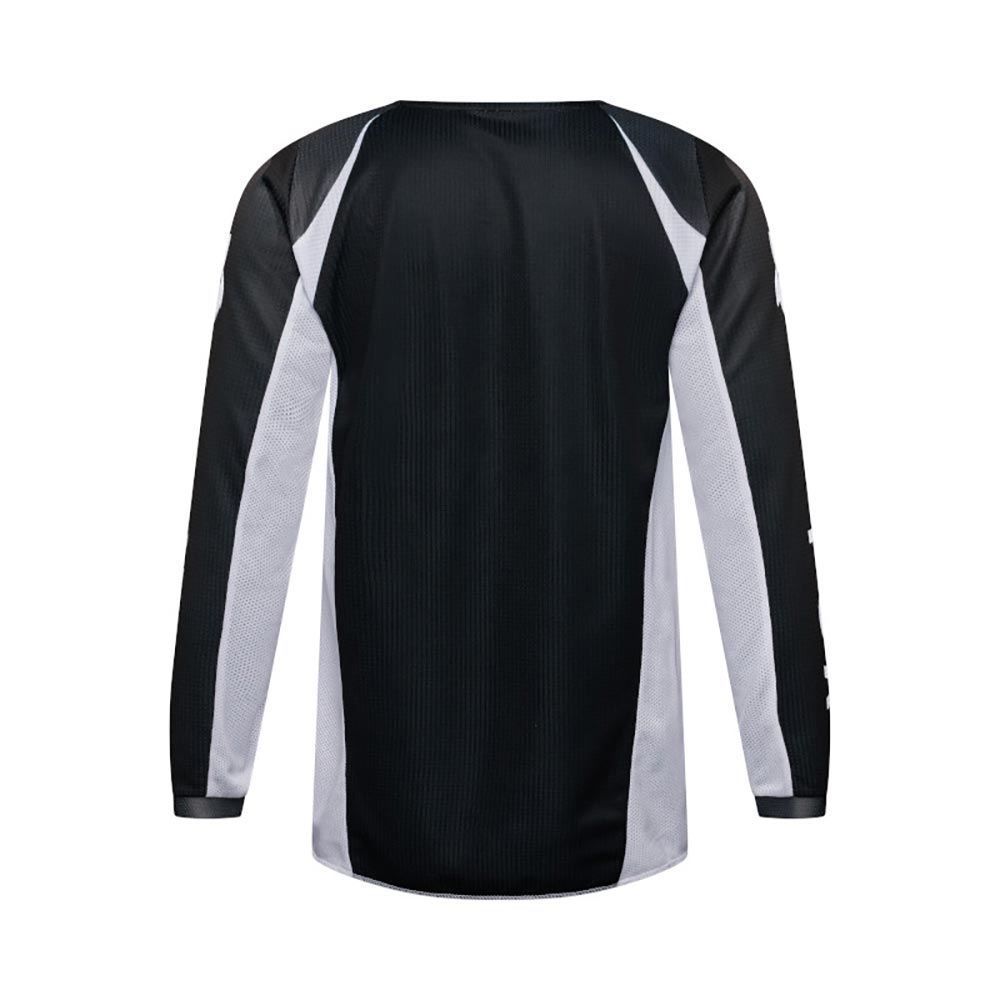 Maglia per bambini Youth 180 Frame