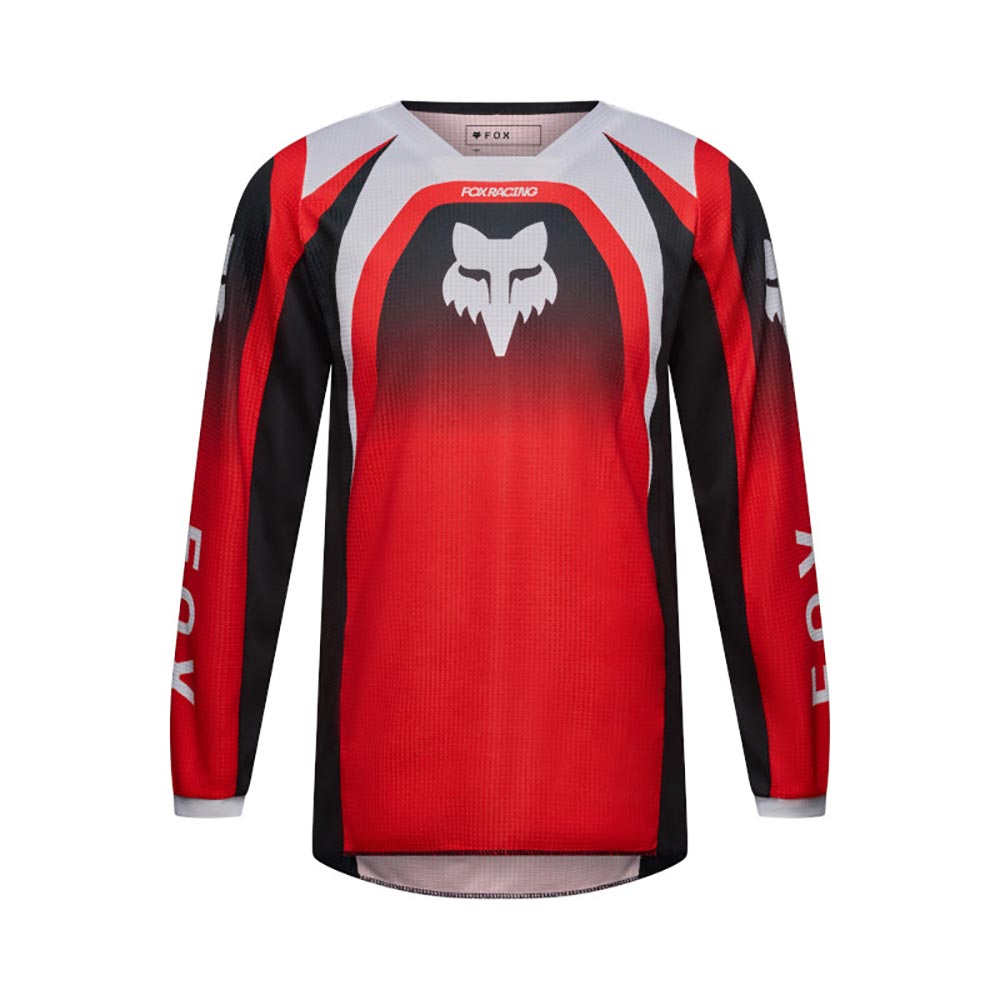 Maglia per bambini Youth 180 Frame