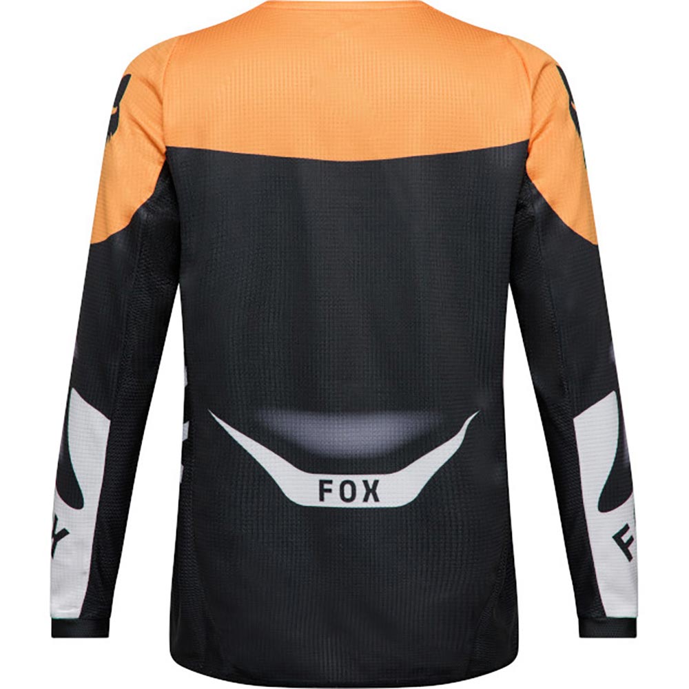 Maglia giovanile 180 Noble