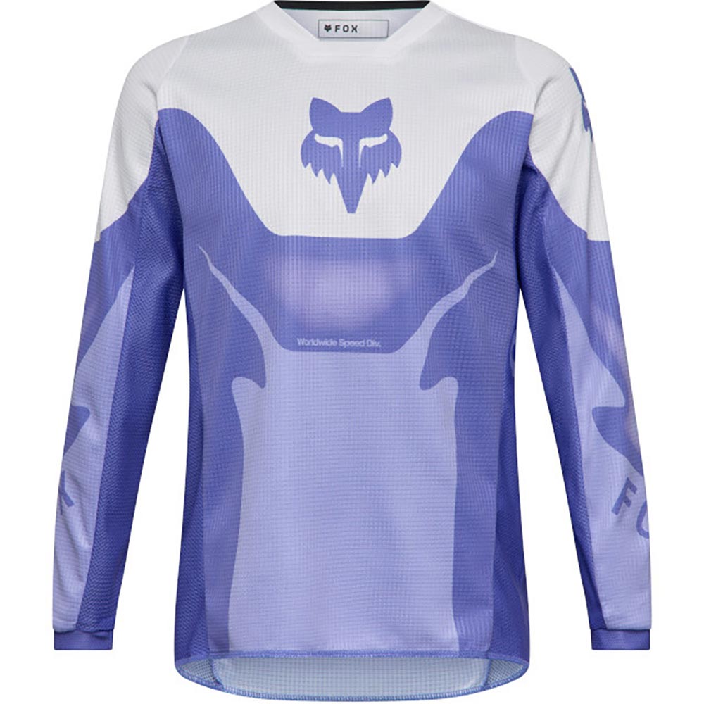 Maglia giovanile 180 Noble