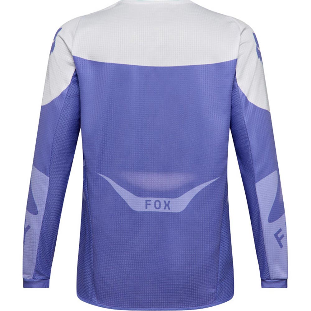 Maglia giovanile 180 Noble