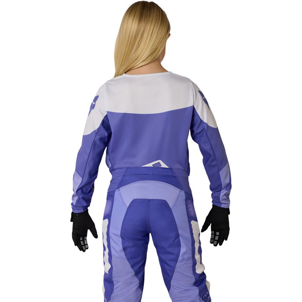 Maglia giovanile 180 Noble