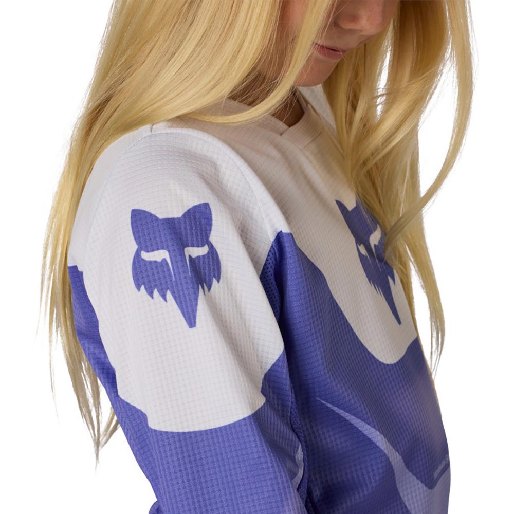 Maglia giovanile 180 Noble