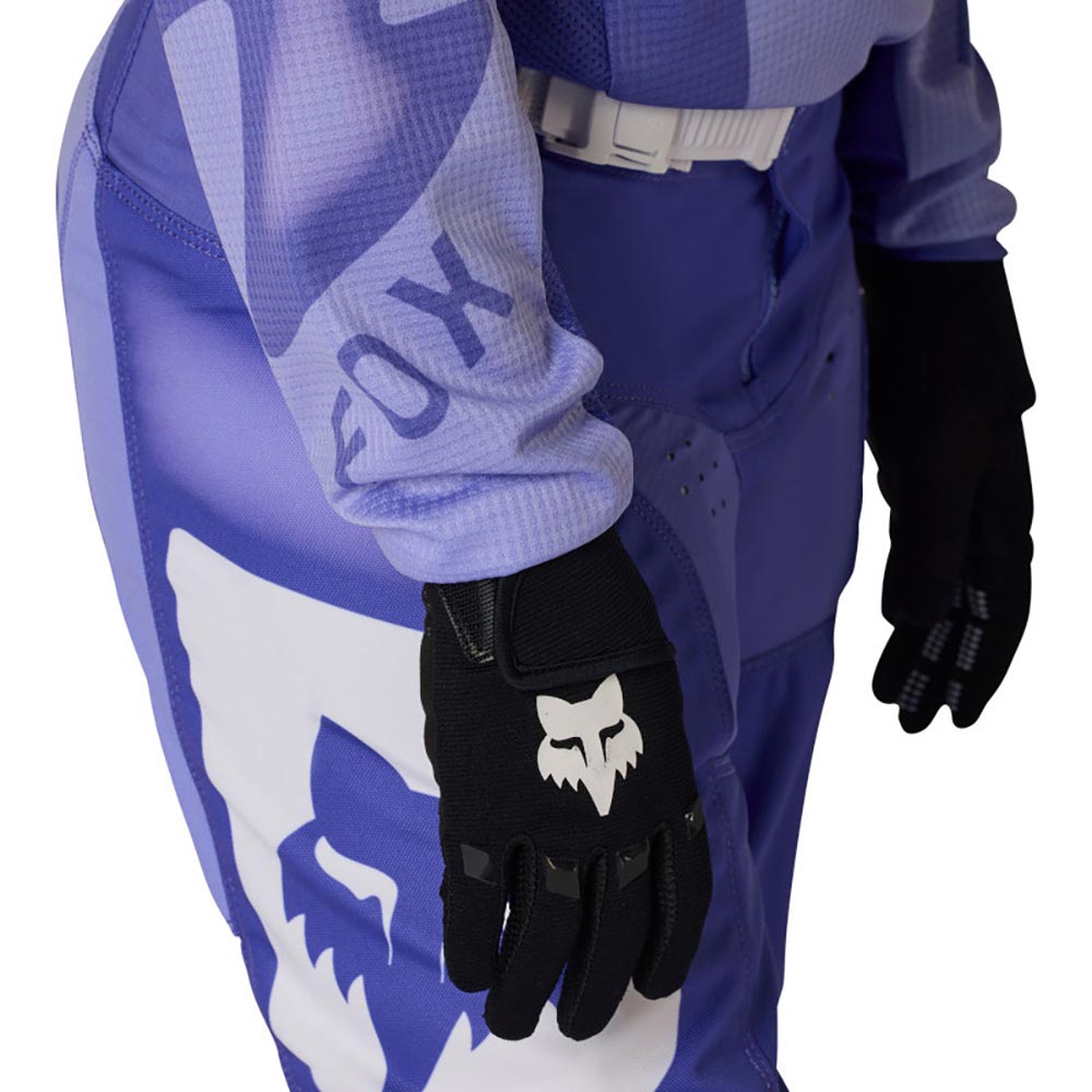 Maglia giovanile 180 Noble