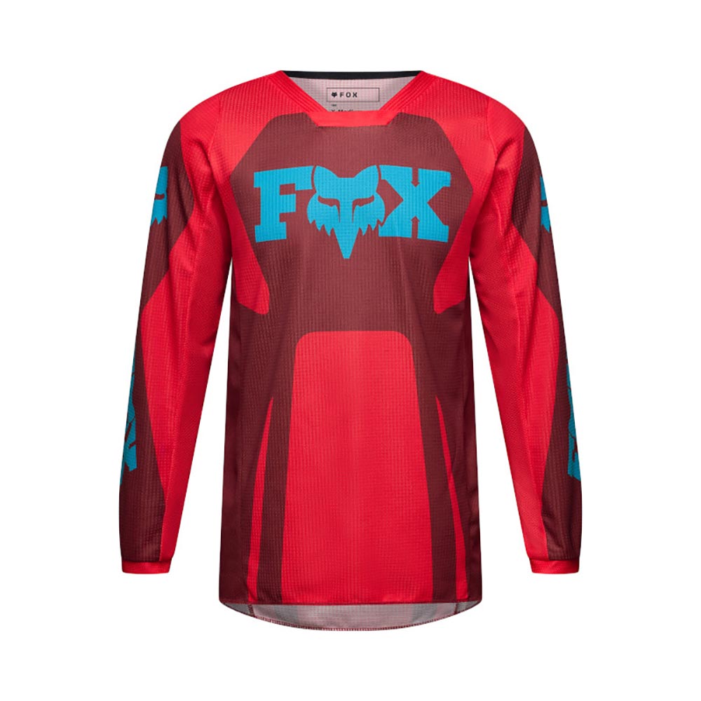 Maglia per bambini Youth 180 Raid