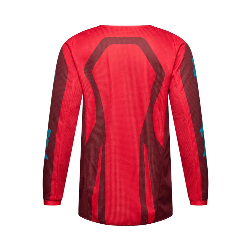 Maglia per bambini Youth 180 Raid