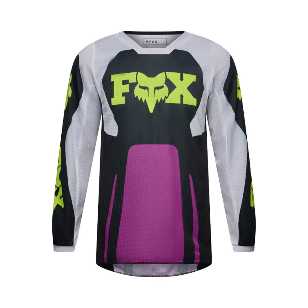 Maglia per bambini Youth 180 Raid