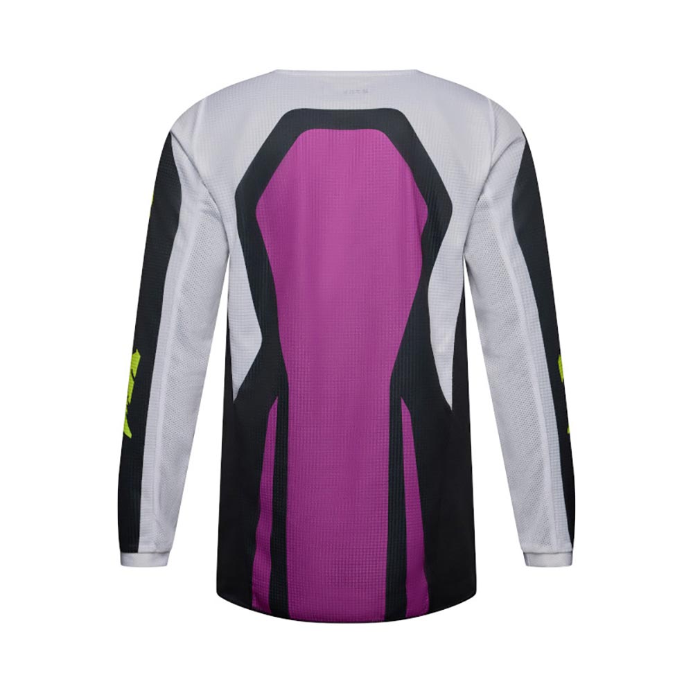 Maglia per bambini Youth 180 Raid