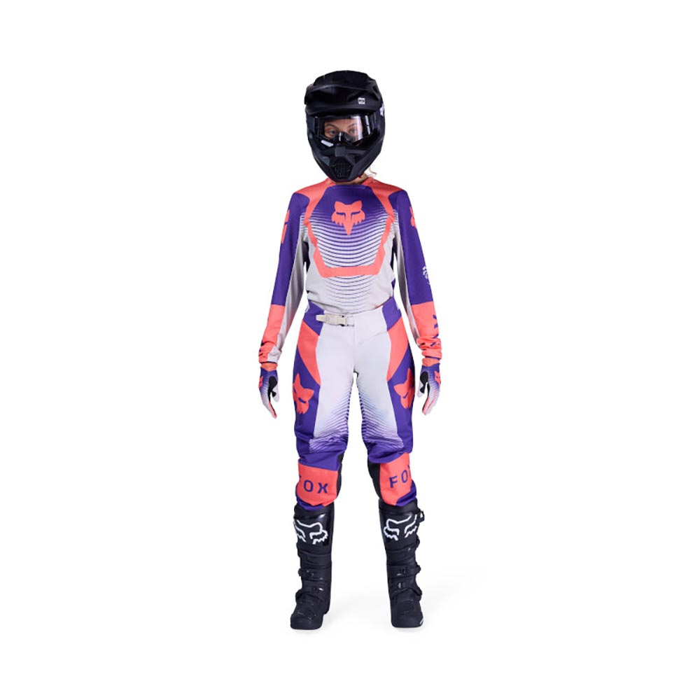 Maglia da donna 180 Raccolta