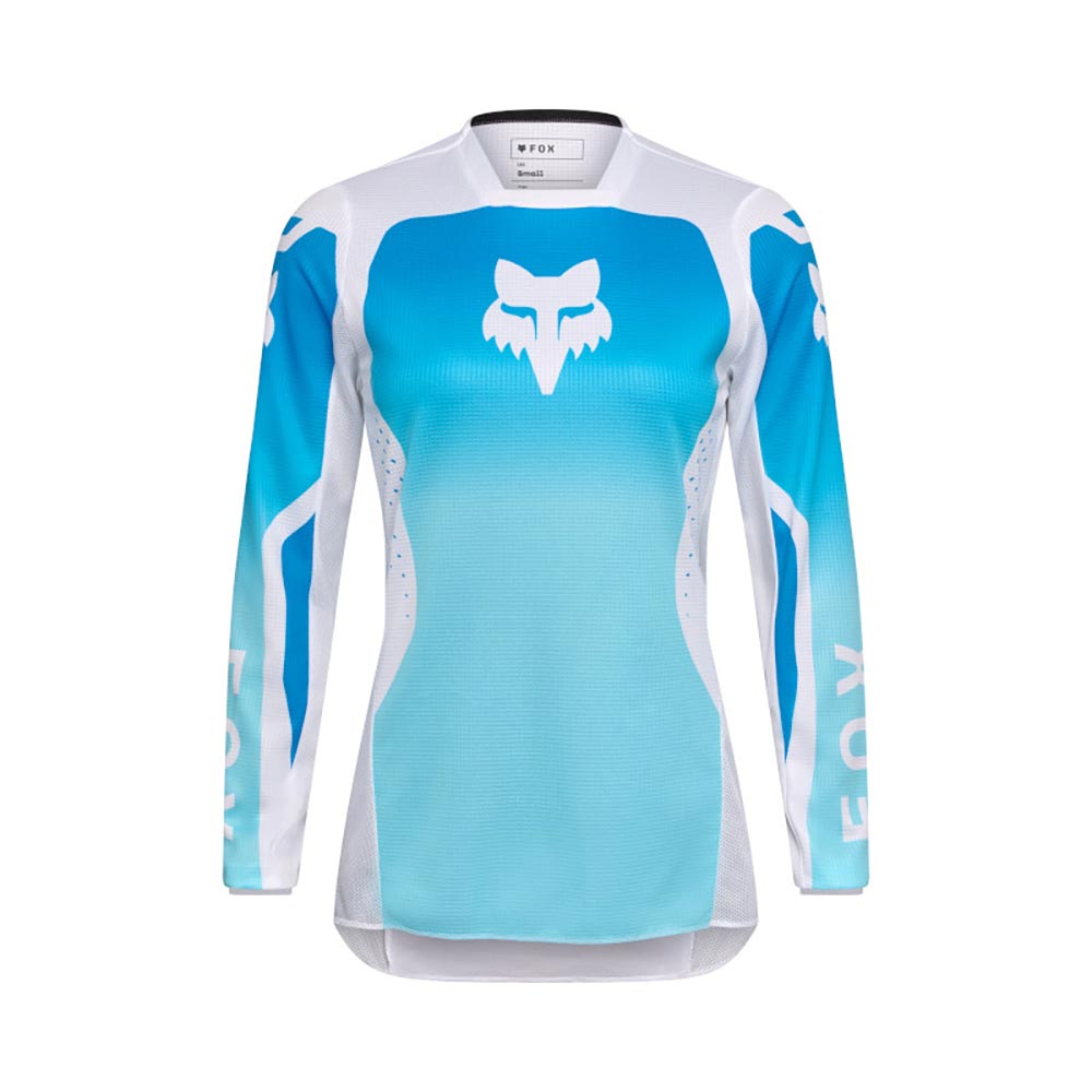 Maglia 180 Shield da donna