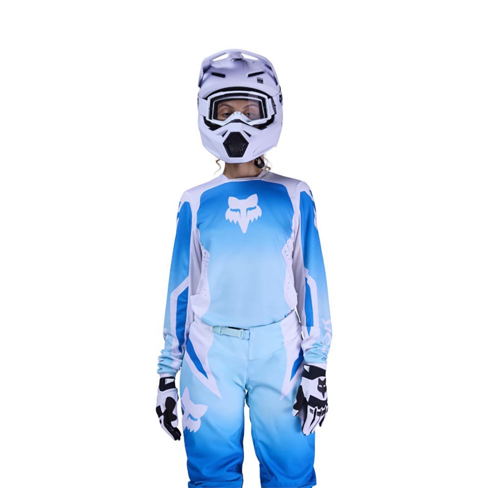 Maglia 180 Shield da donna