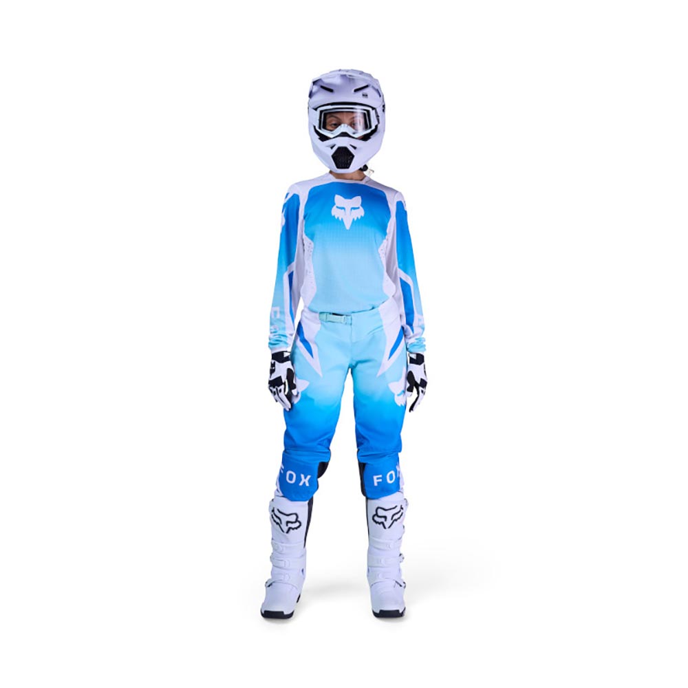 Maglia 180 Shield da donna