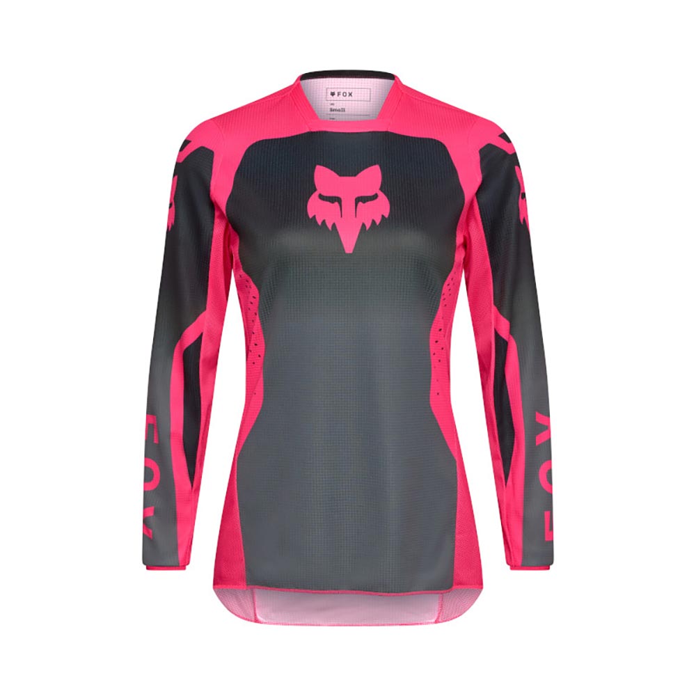 Maglia 180 Shield da donna