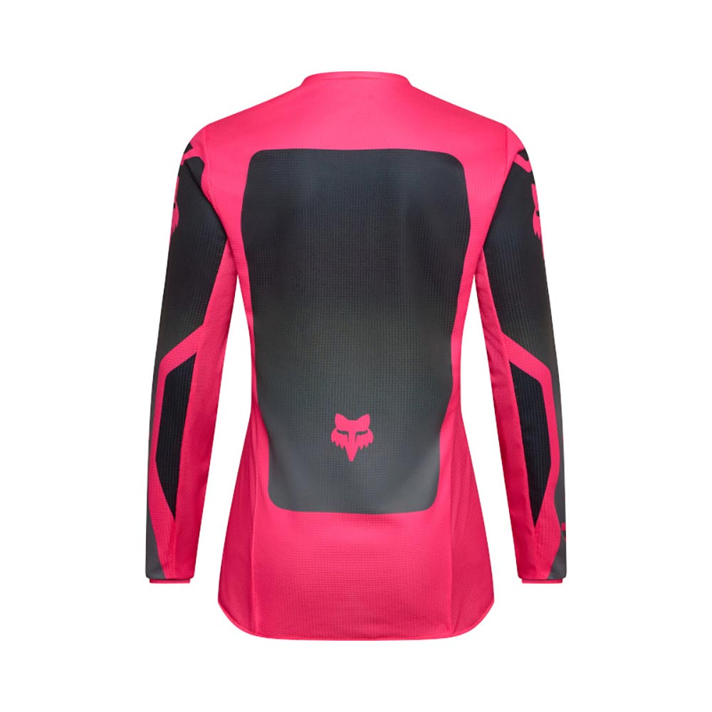 Maglia 180 Shield da donna
