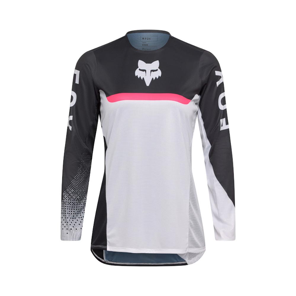 Maglia Flexair Fracture da donna