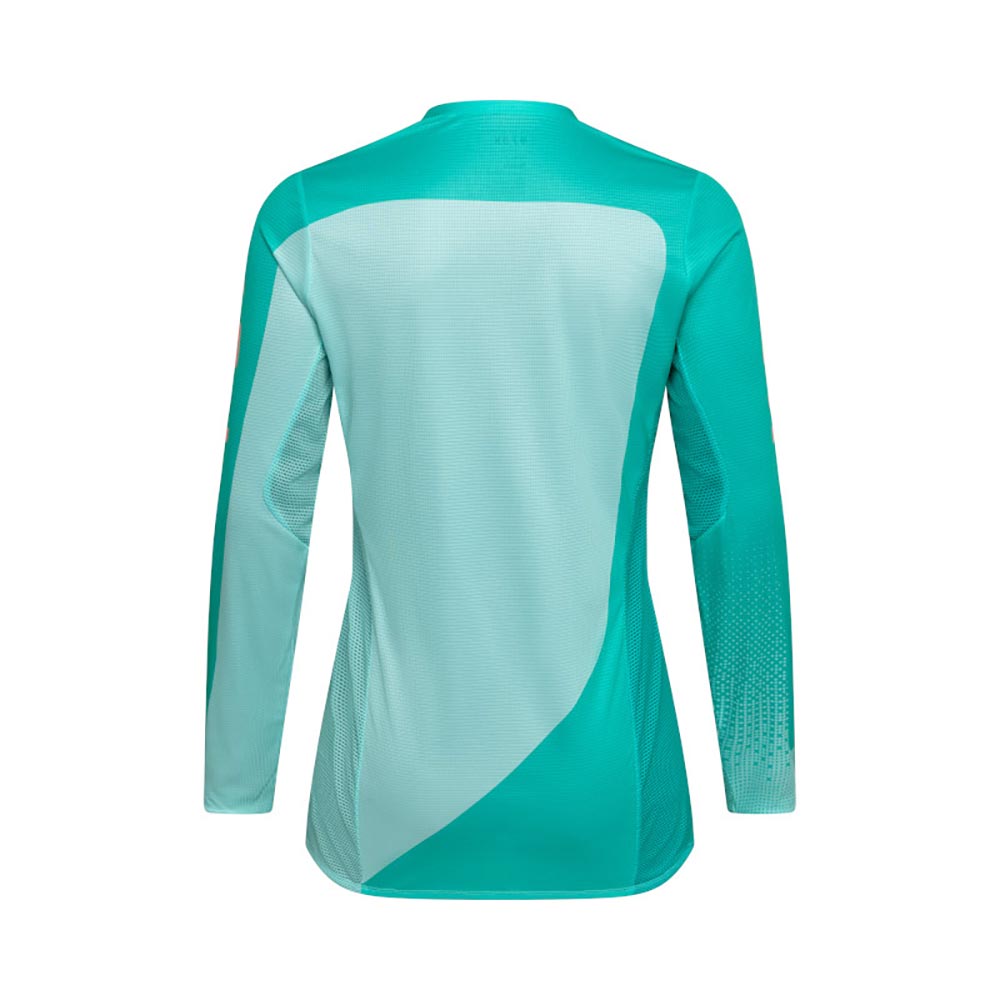 Maglia Flexair Fracture da donna