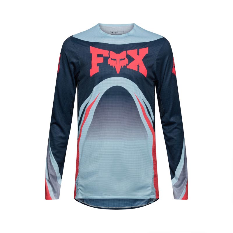 Maglia Flexair Arc