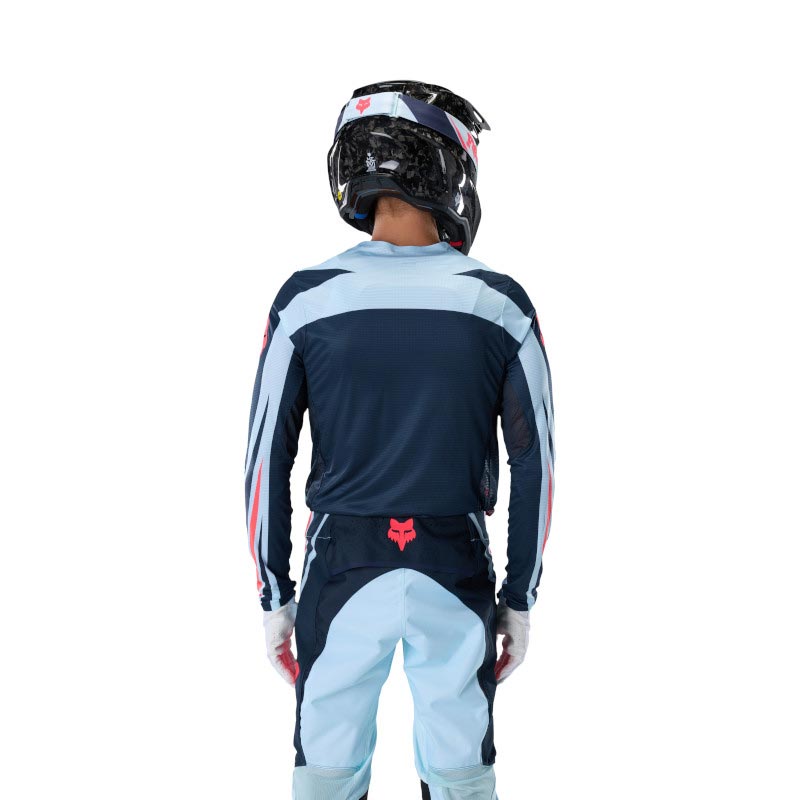 Maglia Flexair Arc