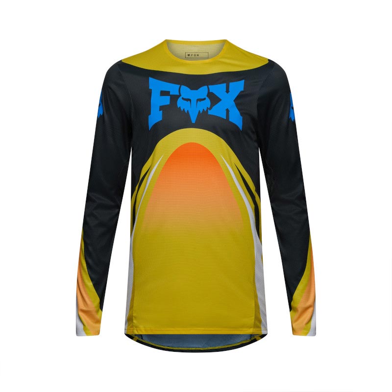 Maglia Flexair Arc