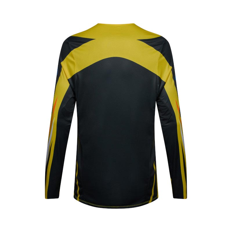 Maglia Flexair Arc