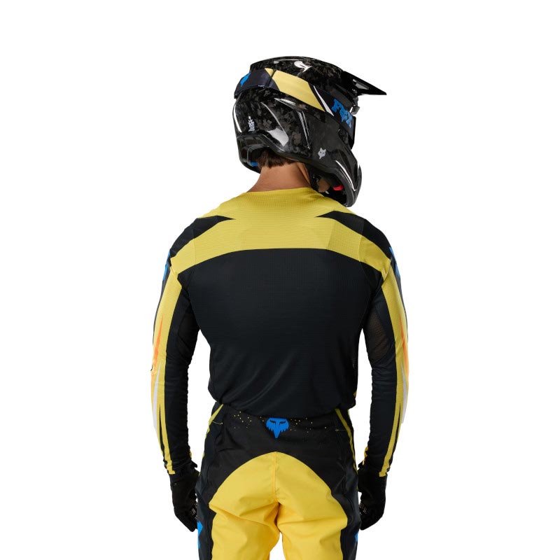 Maglia Flexair Arc